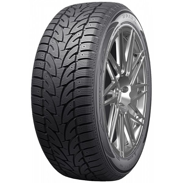 RoadX RXFROST WH12 235/50 R19 RXFROST WH12 103T 3PMSF