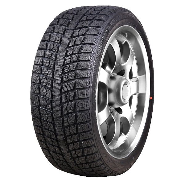Leao WINTER DEFENDER Ice I-15 SUV 265/45 R21 W D Ice I-15 SUV 104T 3PMSF