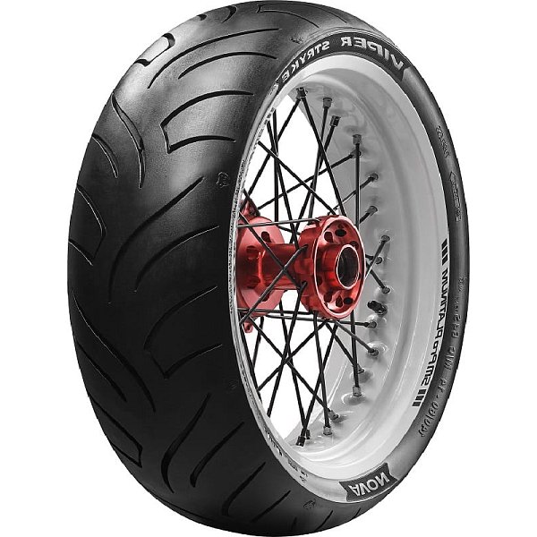 AVON VIPER STRYKE AM63 150/70-14 VIPER STRYKE AM63 R 66S TL