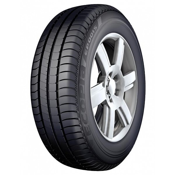 Bridgestone ECOPIA EP001S 185/65 R15 ECOPIA EP001S 92V XL AO
