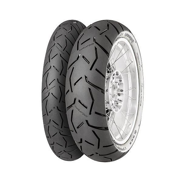 110/80 R19 TrailAttack 3 59V TL
