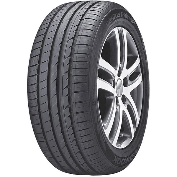 Hankook K115 Ventus Prime 2 235/45 R18 K115 94W MFS