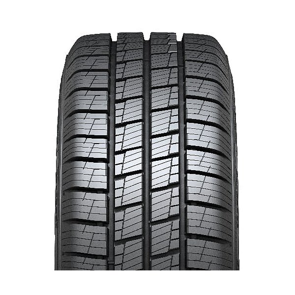 Hankook RA30 Vantra ST AS2 215/75 R16 C RA30 116/114R 3PMSF