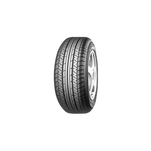 Yokohama A349 ASPEC 215/65 R16 Aspec A349 98H