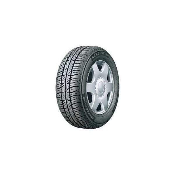 Semperit COMFORT-LIFE 165/80 R13 COMFORT-LIFE 87T XL