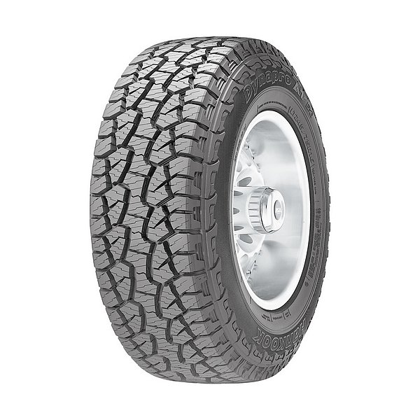 Hankook RF10 Dynapro AT M 205/70 R15 RF10 96T MFS