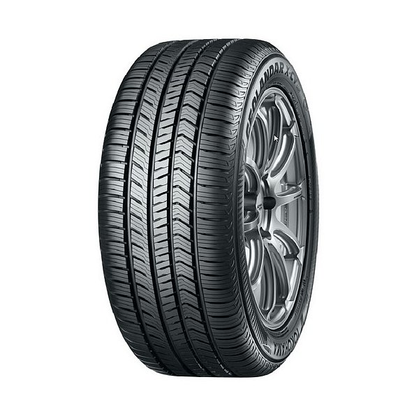 Yokohama GEOLANDAR X-CV G057 315/35 R22 GEOLANDAR X-CV G057 111W RPB