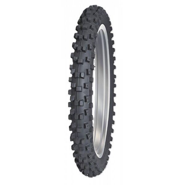 Dunlop GEOMAX AT82 90/100-21 GEOMAX AT82 F 57M TT