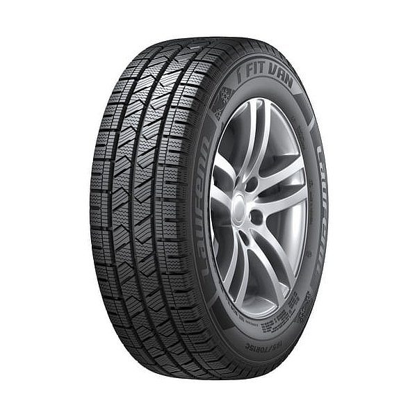 Laufenn LY31 i FIT VAN 195/75 R16 C LY31 i FIT VAN 107/105R 3PMSF .