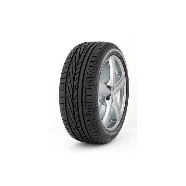 235/55 R19 EXCELLENCE 101W AO FP