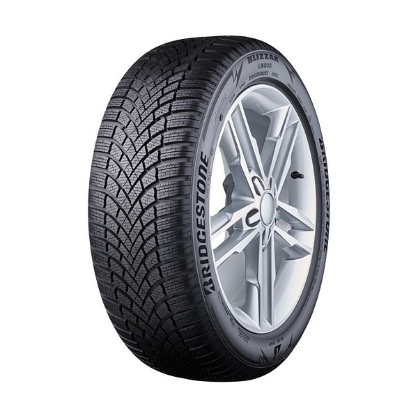 155/65 R14 LM005 79T XL 3PMSF