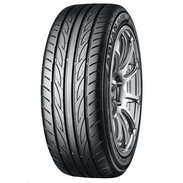 Yokohama ADVAN FLEVA V701 225/45 R19 V701 ADVAN FLEVA 92W TO RPB