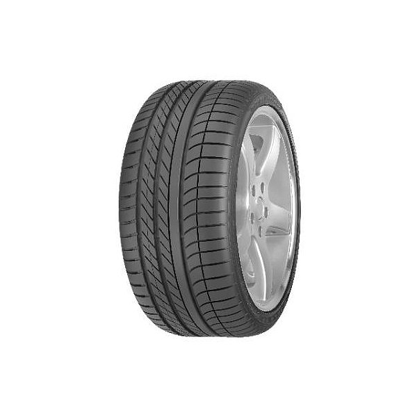 265/40 R20 EAG F1 ASYMM 104Y XL AO FP