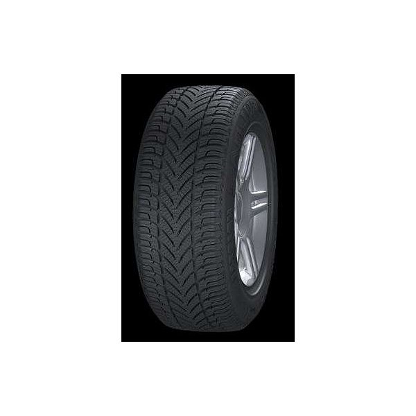 255/65 R17 KRISTALL 4X4 M+S 110T FP 3PMSF