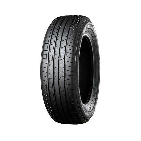 Yokohama ADVAN V61 235/55 R19 ADVAN V61 105V XL RPB
