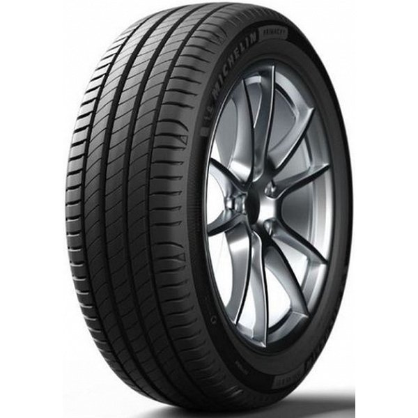 Michelin PRIMACY 4 215/65 R17 PRIMACY 4 103V XL S1