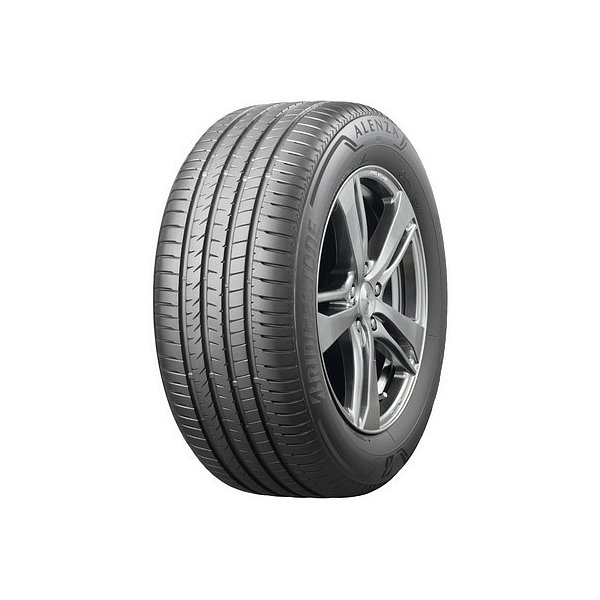 255/55 R19 ALENZA1 107W