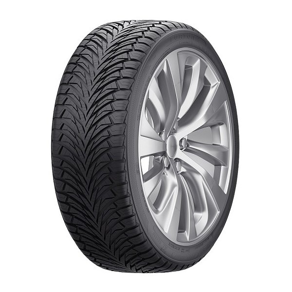 Fortune FSR401 FitClime 205/55 R16 FSR401 94V XL 3PMSF