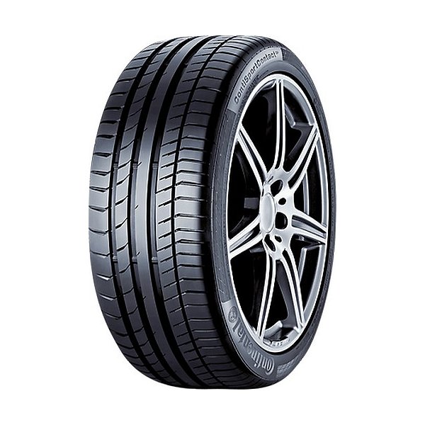 225/40 R19 CSC 5P 93Y XL MO FR
