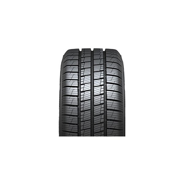 Hankook RA30 Vantra ST AS2 195/65 R16 C RA30 104/102T 3PMSF