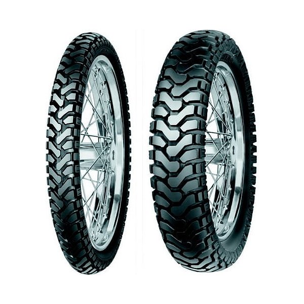170/60 B17 E-07+ 72T TL