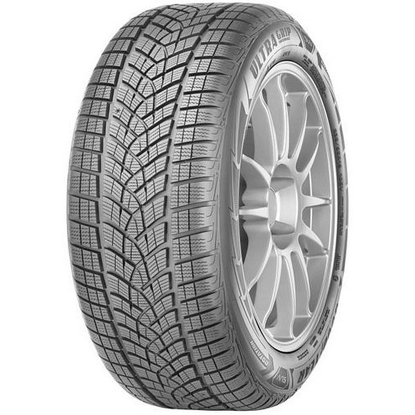 Goodyear ULTRAGRIP PERFORMANCE SUV GEN-1 265/35 R22 UG PERFORMANCE SUV GEN-1 102V XL FP 3PMSF