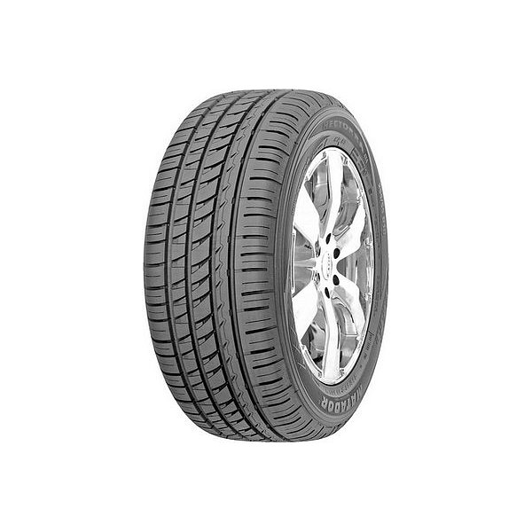 235/60 R18 MP85 107V XL FR