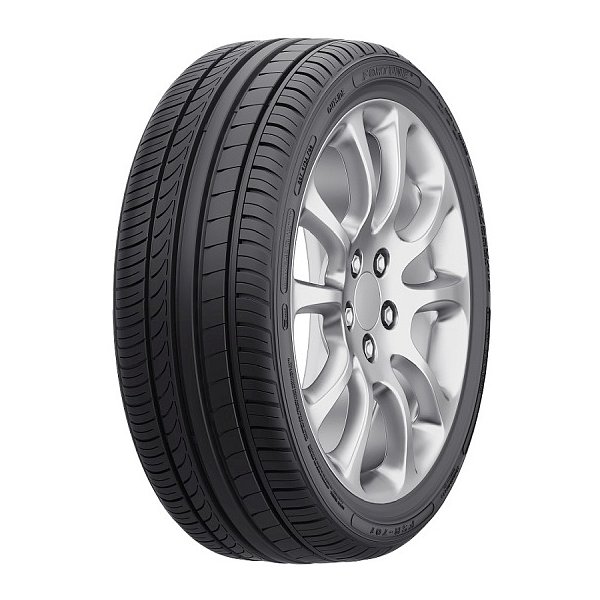 Fortune FSR701 225/45 R18 FSR701 91W MFS