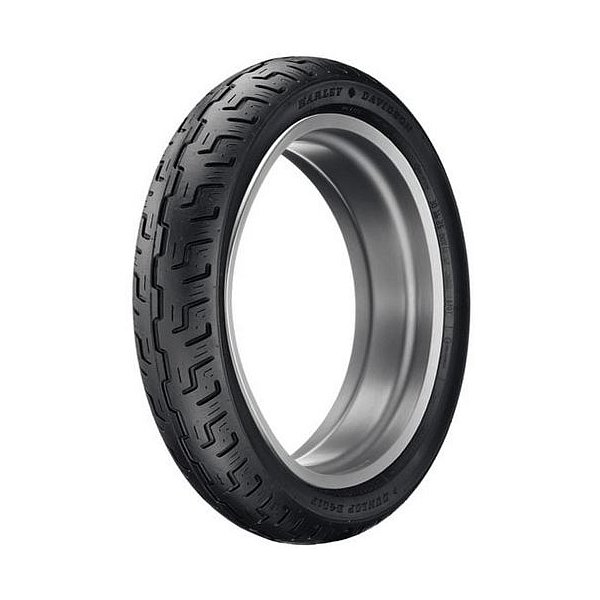 100/90-19 D401 F 57H TL  (HARLEY.D)