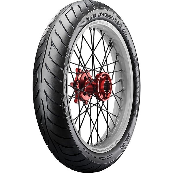AVON ROADRIDER MKII 90/90-21 ROADRIDER MKII F 54V TL