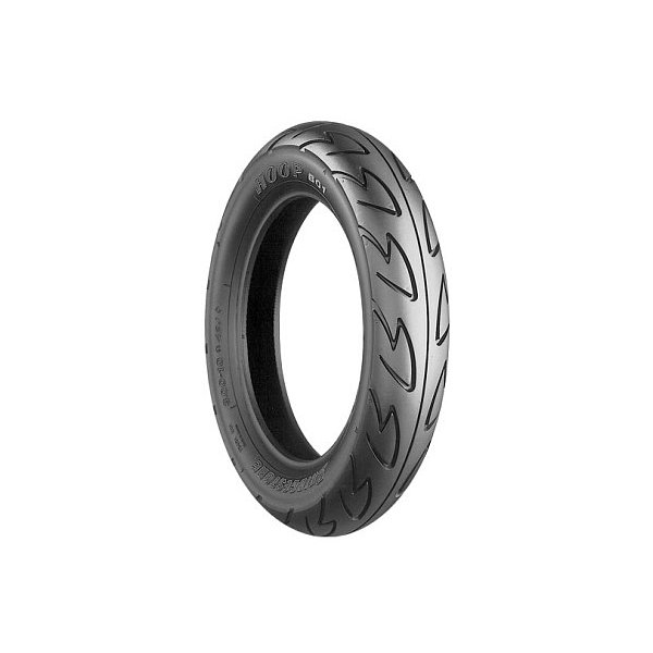 Bridgestone HOOP B01 F/R 3,50-10 B01 F/R 59J TL