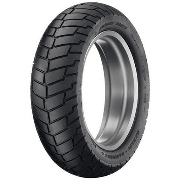 Dunlop D427 180/70 B16 D427 R 77H TL