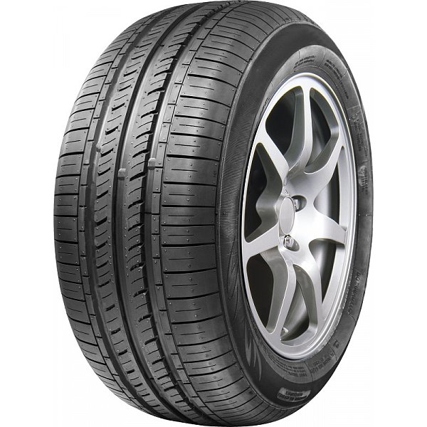 Leao NOVA-FORCE GP 175/70 R14 NOVA-FORCE GP 88T XL