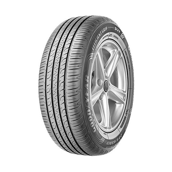 Goodyear EFFICIENTGRIP PERFORMANCE SUV 235/50 R20 EFFICIENTGRIP PERFORMANCE SUV 104W XL MA