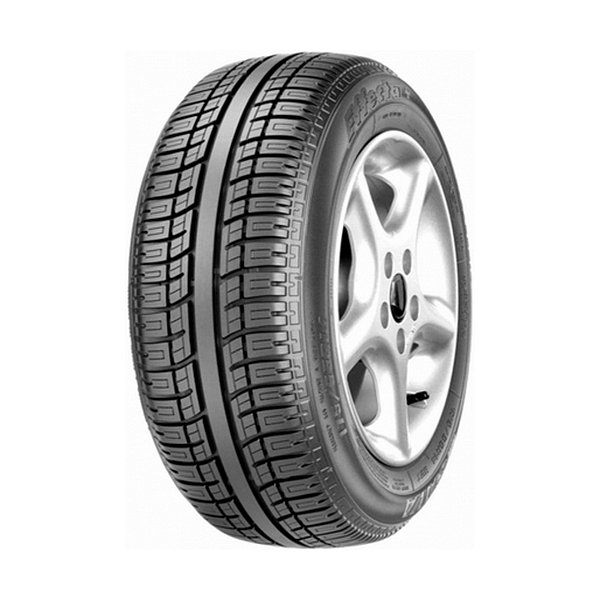 Sava EFFECTA+   145/80 R13 EFFECTA + 79T XL