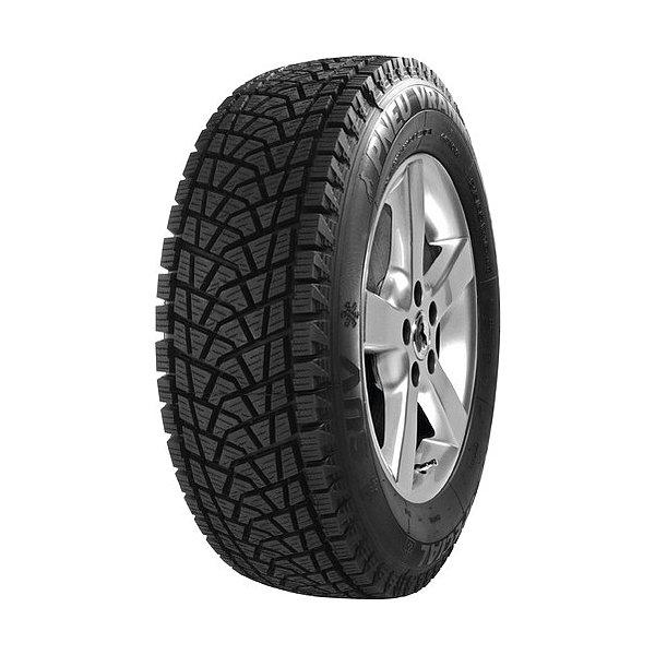 Protektor V ICE SPECIAL GREEN DIAMOND 235/65 R17 ICE SPECIAL GREEN D. 108H XL M+S