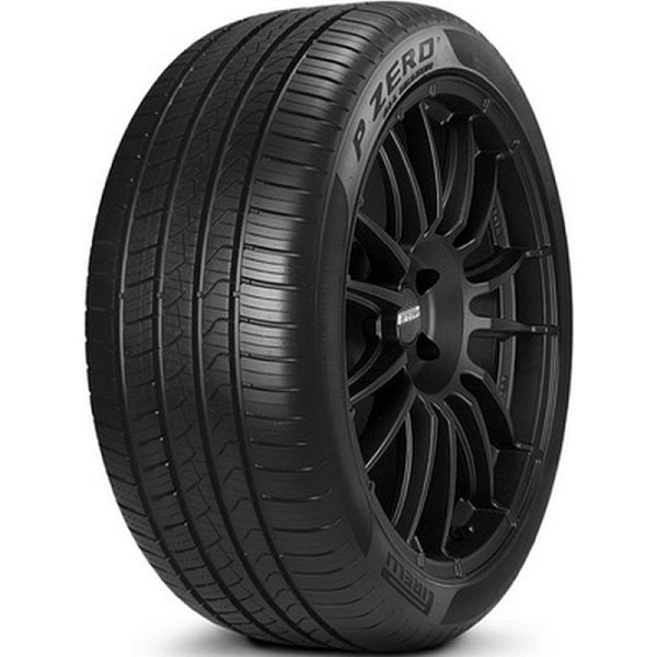 Pirelli PZERO ALL SEASON 245/45 R20 PZERO ALL SEASON 103W XL MFS