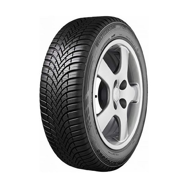 155/65 R14 Multiseason 2 79T XL 3PMSF