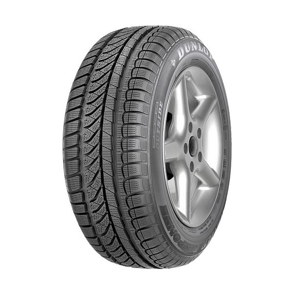 185/60 R15 SP WINTER RESPONSE 88H XL AO 3PMSF
