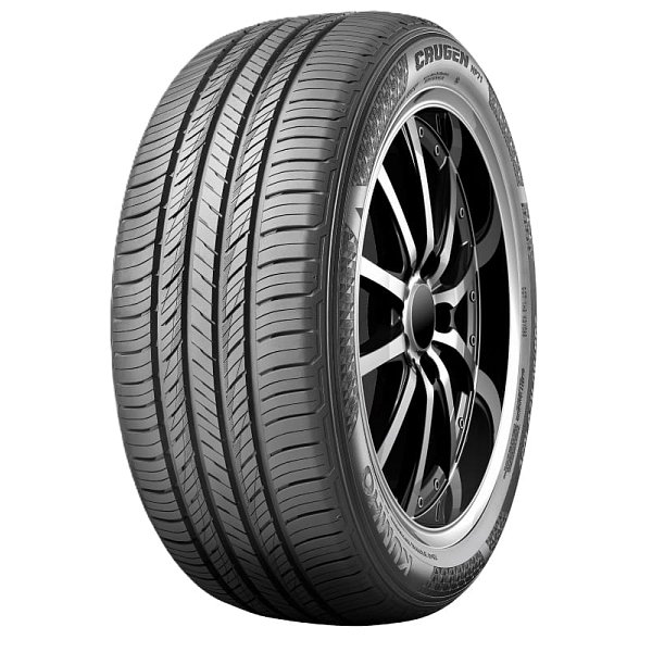Kumho Crugen HP71 225/60 R17 HP71 99H MFS