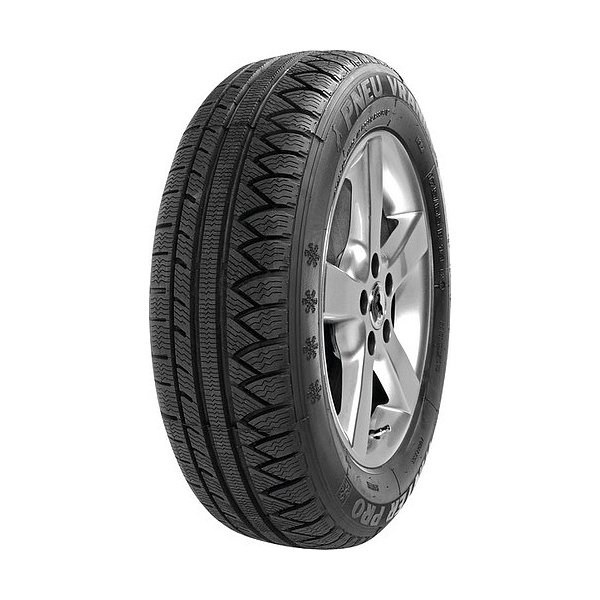 Protektor V W PRO 195/60 R15 W PRO 88T