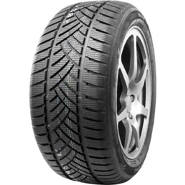 Leao WINTER DEFENDER HP 195/65 R15 WINTER DEFENDER HP 95T 3PMSF