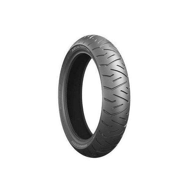 Bridgestone BATTLAX TH01 120/70 R15 TH01F 56H TL BURGMAN