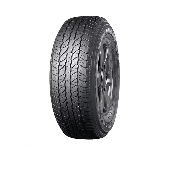 Yokohama GEOLANDAR A/T G31 265/65 R17 GEOLANDAR A/T G31 112S TO