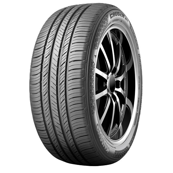 Kumho Crugen HP71 225/70 R16 HP71 103H