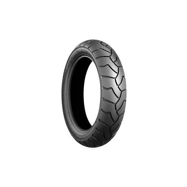 Bridgestone BATTLE WING BW-502 R 160/60 R17 BW502 69W TL