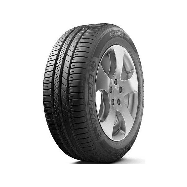 Michelin ENERGY SAVER+ GRNX 175/65 R14 ENERGY SAVER+ 82T