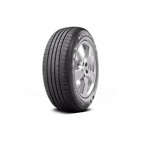 Kumho TA31 215/50 R18 TA31 92H SYM