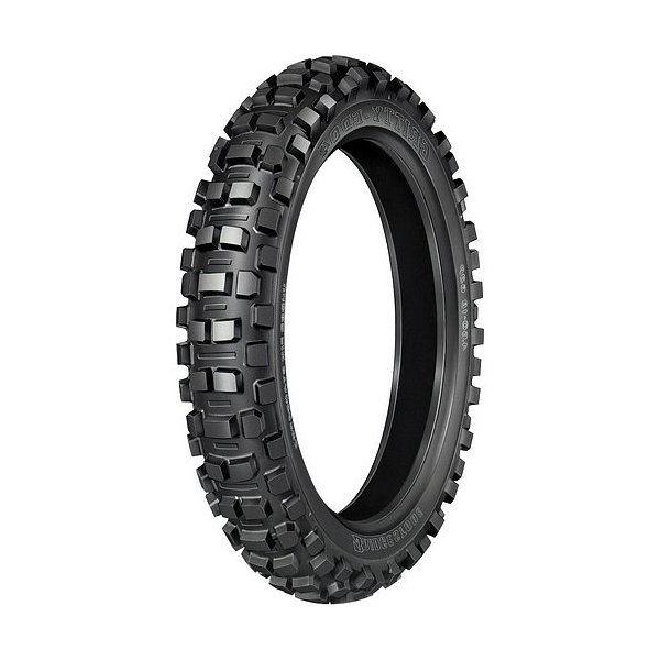 Bridgestone ED04 120/90-18 ED04 65P TT