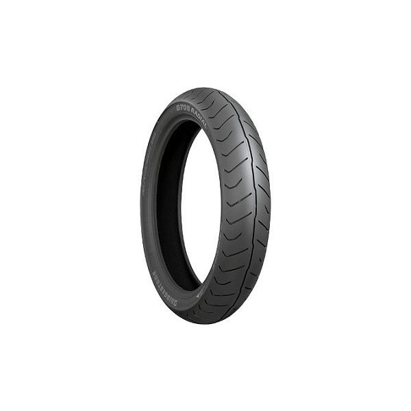 130/70 R18 G709 F 63H TL